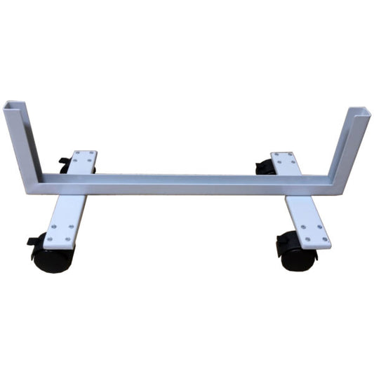 Wheeled heater stands (TK500 ,TK300 )